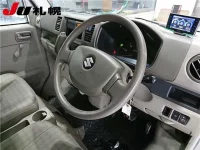 Suzuki EVERY лот № 2171 оценка R  с аукциона в Японии 2