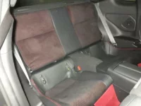 Toyota 86 лот № 3503 оценка 4  с аукциона в Японии 6