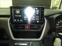 Daihatsu MOVE лот № 6017 оценка 6  с аукциона в Японии 4