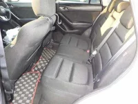 Mazda CX-5 лот № 534 оценка 3.5  с аукциона в Японии 5