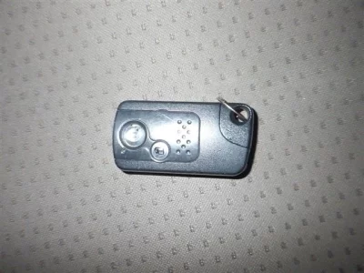 Honda LIFE  с аукциона в Японии