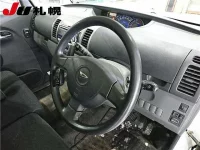 Daihatsu TANTO лот № 2173 оценка R  с аукциона в Японии 2