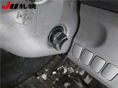 Daihatsu TANTO  с аукциона в Японии