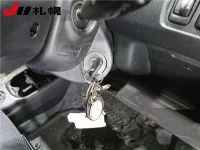 Toyota PROBOX лот № 2180 оценка 2  с аукциона в Японии 3