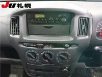 Toyota PROBOX лот № 2180 оценка 2  с аукциона в Японии 5