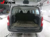 Toyota PROBOX лот № 2180 оценка 2  с аукциона в Японии 6