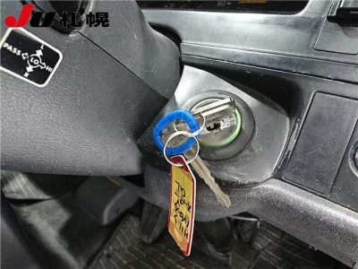 Toyota HIACE VAN  с аукциона в Японии