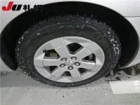 Toyota PRIUS лот № 2177 оценка 3.5  с аукциона в Японии 8