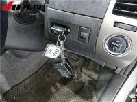 Toyota PRIUS лот № 2177 оценка 3.5  с аукциона в Японии 3