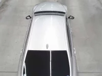 Lexus LS лот № 20117 оценка 4  с аукциона в Японии 9