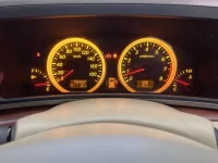 Nissan ELGRAND лот № 2554 оценка 3.5  с аукциона в Японии 5