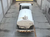 Mitsubishi FUSO FIGHTER лот № 7018 оценка 3  с аукциона в Японии 2