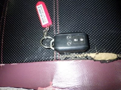 Suzuki SPACIA  с аукциона в Японии