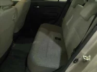 Daihatsu MIRA TOCOT лот № 6029 оценка 5  с аукциона в Японии 5