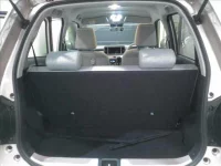 Daihatsu MIRA TOCOT лот № 6029 оценка 5  с аукциона в Японии 6