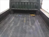 Daihatsu HIJET TRUCK лот № 4123 оценка 3  с аукциона в Японии 4