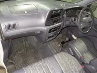 Toyota TOWN ACE VAN лот № 547 оценка 3.5  с аукциона в Японии 4