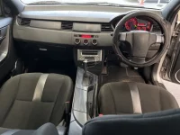 Toyota WILL VS лот № 2553 оценка RA  с аукциона в Японии 4