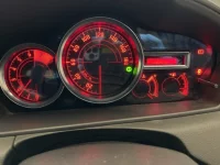 Toyota WILL VS лот № 2553 оценка RA  с аукциона в Японии 5