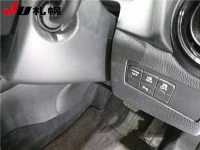 Mazda MAZDA2 лот № 2003 оценка 4  с аукциона в Японии 3