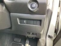 Suzuki SWIFT лот № 354 оценка 4.5  с аукциона в Японии 4