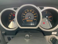 Toyota HILUX SURF лот № 5588 оценка 4  с аукциона в Японии 5