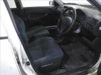 Toyota PROBOX лот № 4129 оценка 3  с аукциона в Японии 3