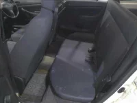 Toyota PROBOX лот № 4129 оценка 3  с аукциона в Японии 4