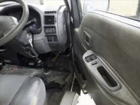 Mazda BONGO BRAWNY VAN лот № 4704 оценка 3  с аукциона в Японии 6