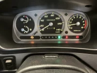 Daihatsu TERIOS KID лот № 2566 оценка 3  с аукциона в Японии 5