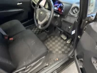 Subaru STELLA лот № 2568 оценка 3.5  с аукциона в Японии 3