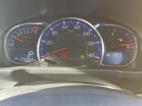 Subaru STELLA лот № 2568 оценка 3.5  с аукциона в Японии 5