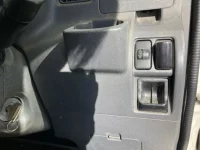 Daihatsu HIJET VAN лот № 2002 оценка 3.5  с аукциона в Японии 4