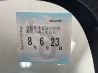 Daihatsu HIJET VAN лот № 2002 оценка 3.5  с аукциона в Японии 5