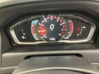 Volvo XC60 лот № 5593 оценка 4  с аукциона в Японии 5