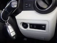 Suzuki IGNIS лот № 3521 оценка 3.5  с аукциона в Японии 5