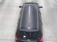 Toyota WISH лот № 25218 оценка R  с аукциона в Японии 10