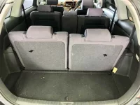 Toyota WISH лот № 25218 оценка R  с аукциона в Японии 9