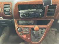 Toyota WISH лот № 25218 оценка R  с аукциона в Японии 5