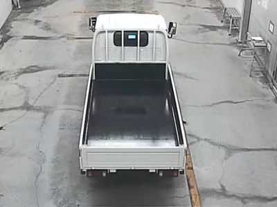 Isuzu ELF  с аукциона в Японии