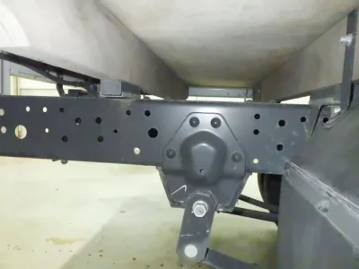 Isuzu ELF  с аукциона в Японии