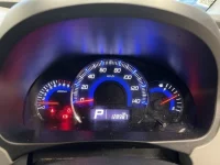 Mazda AZ WAGON лот № 2572 оценка RA  с аукциона в Японии 5