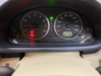 Mazda DEMIO лот № 2569 оценка 3  с аукциона в Японии 5