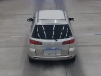 Mazda DEMIO лот № 2569 оценка 3  с аукциона в Японии 2