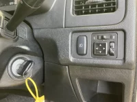 Mitsubishi PAJERO MINI лот № 2007 оценка R  с аукциона в Японии 4