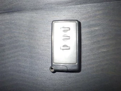 Subaru LEGACY OUTBACK  с аукциона в Японии