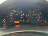 Nissan SKYLINE лот № 5594 оценка 3.5  с аукциона в Японии 5