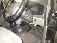 Mitsubishi DELICA лот № 1 оценка R  с аукциона в Японии 6