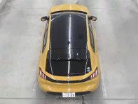 Peugeot 208 лот № 25222 оценка R  с аукциона в Японии 9