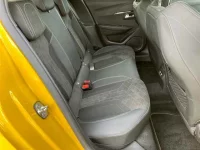 Peugeot 208 лот № 25222 оценка R  с аукциона в Японии 7